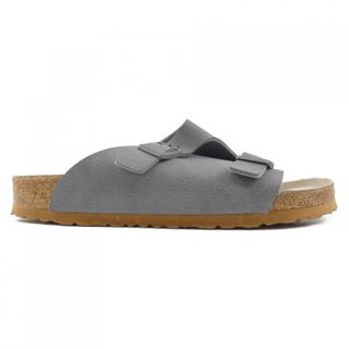 ビルケンシュトック(BIRKENSTOCK)のビルケンシュトック BIRKENSTOCK サンダル(その他)