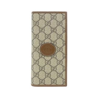 グッチ(Gucci)の【新品】グッチ GG RETRO 746304 92TCG 財布(財布)