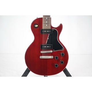 エピフォン(Epiphone)のＥＰＩＰＨＯＮＥ　　ＬＥＳ　ＰＡＵＬ　ＳＰＥＣＩＡＬ　ＬＱ(エレキギター)