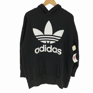 アディダス(adidas)のadidas Originals(アディダスオリジナルス) メンズ トップス(パーカー)