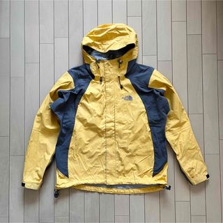 ザノースフェイス(THE NORTH FACE)のTHE NORTH FACE HYVENT MOUNTAIN JACKET(その他)