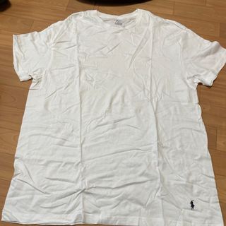 POLO RALPH LAUREN - ポロラルフローレンTシャツXXL 新品未使用品