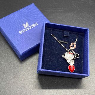 SWAROVSKIのフリマアイテム一覧 SWAROVSKIのフリマアイテム一覧