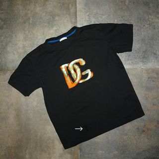 DOLCE&GABBANA(Tシャツ/カットソー)のフリマアイテム一覧 DOLCE&GABBANA(Tシャツ/カットソー)のフリマアイテム一覧