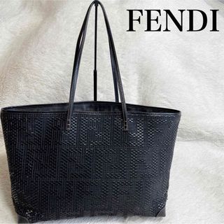 フェンディ(FENDI)の専用(トートバッグ)