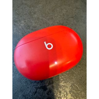 中古:美品 Beats STUDIO BUDS 