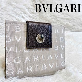 BVLGARIのフリマアイテム一覧 BVLGARIのフリマアイテム一覧