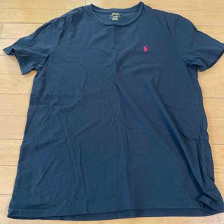 Ralph Lauren - ポロ　POLO  Tシャツ　ラルフローレン