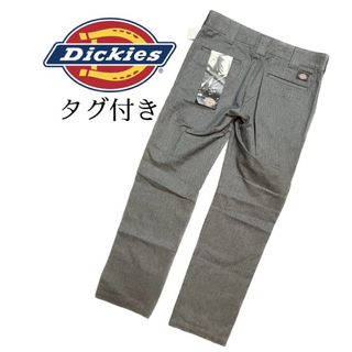 ディッキーズ(Dickies)の【タグ付き】Dickies ワークパンツ 90's 綿パン 874 ダブルニー等(ワークパンツ/カーゴパンツ)