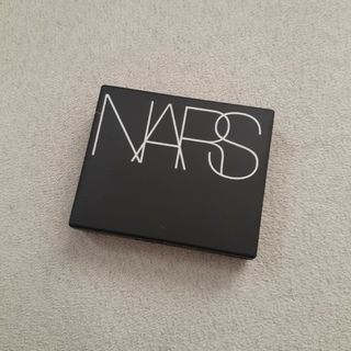 ナーズ(NARS)のNARS　ブラッシュ4013N　2.5g(チーク)