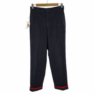 COMME des GARCONS(スラックス)のフリマアイテム一覧 COMME des GARCONS(スラックス)のフリマアイテム一覧