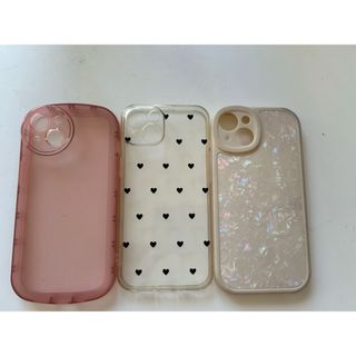 SHEIN - iPhone14ケース まとめ売り SHEIN