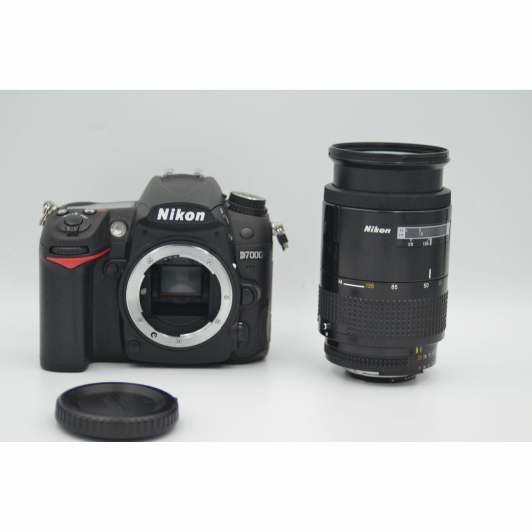 希少】 RICOH リコー R1s コンパクト フィルムカメラ 希少】 RICOH リコー R1s コンパクト フィルムカメラ