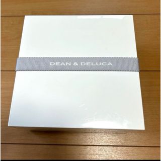 ディーンアンドデルーカ(DEAN & DELUCA)のDEAN&DELUCA 重箱(弁当用品)