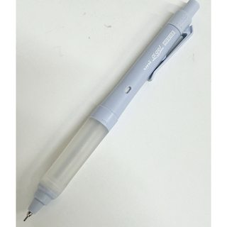 三菱鉛筆 - uni クルトガ　アルファゲル　スイッチ　0.5mm 限定　ヨーグルト
