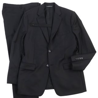 DIOR HOMME(セットアップ)のフリマアイテム一覧 DIOR HOMME(セットアップ)のフリマアイテム一覧