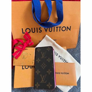 LOUIS VUITTON(iPhoneケース)のフリマアイテム一覧 LOUIS VUITTON(iPhoneケース)のフリマアイテム一覧