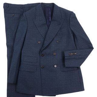 GUCCI(セットアップ)のフリマアイテム一覧 GUCCI(セットアップ)のフリマアイテム一覧
