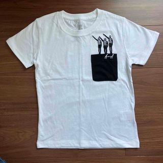 グラニフ(Graniph)の■新品■グラニフ　仮面ライダー　120センチ(Tシャツ/カットソー)