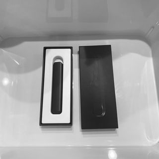 ドクターベイプ(DR.VAPE)のドクターベイプ3(タバコグッズ)