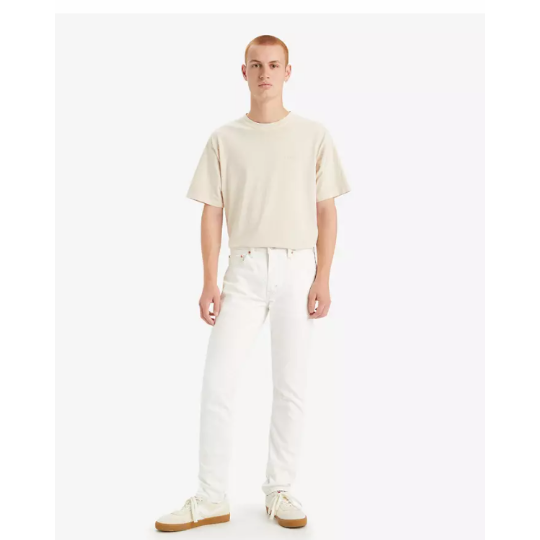 Levi's - ★新品★Levi's (リーバイス) メンズ デニムパンツ 512 送料無料