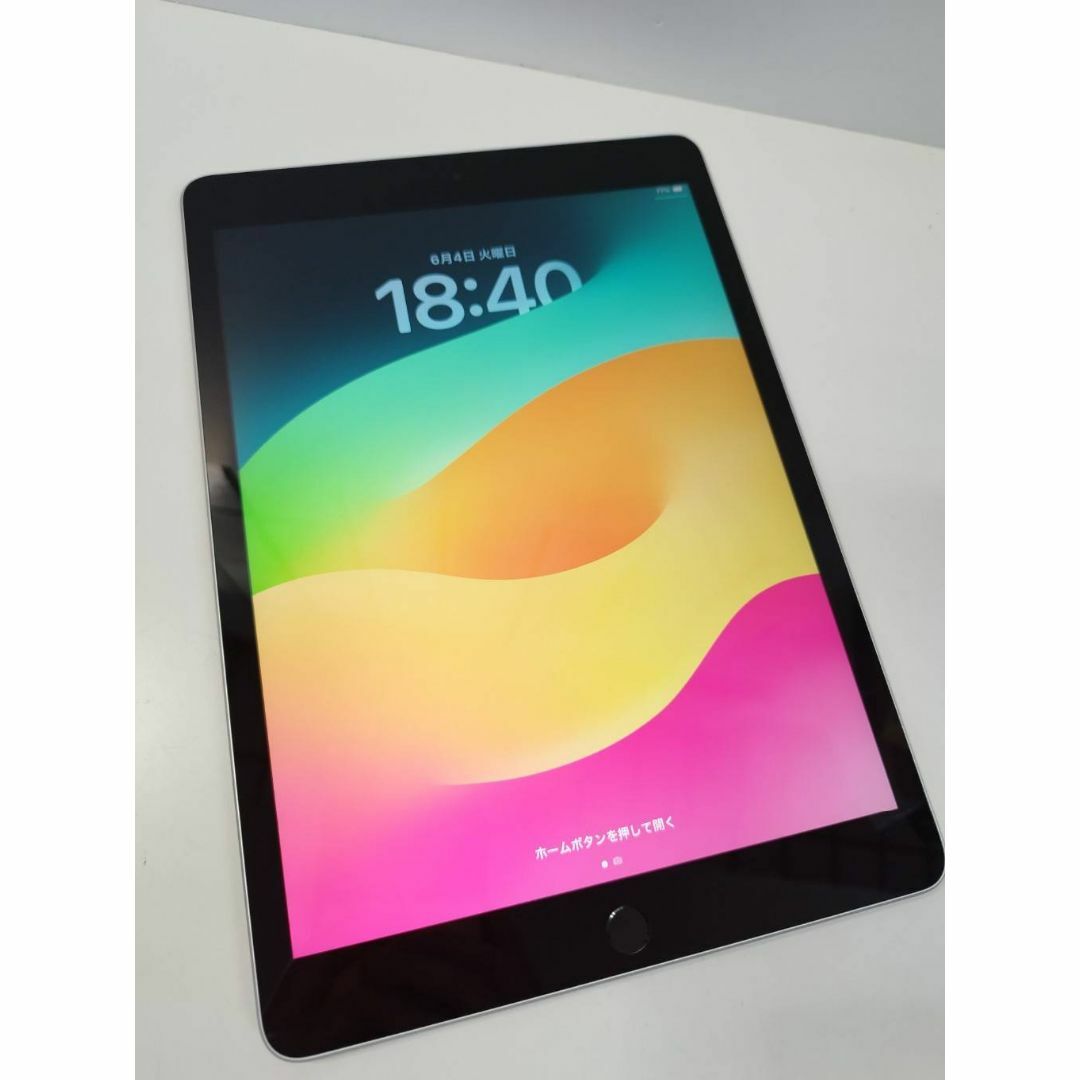 SHARP AQUOS sense6s シルバー SIMフリー 新品未開封 SHARP AQUOS sense6s シルバー SIMフリー 新品未開封