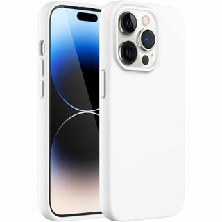  iPhone14ProMax 6.7インチ用 ィ保護ケース(その他)