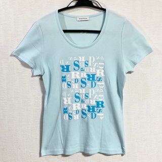 ディアプリンセス(Dear Princess)のDear Princess Tシャツ 女性用Mサイズ(Tシャツ/カットソー(半袖/袖なし))