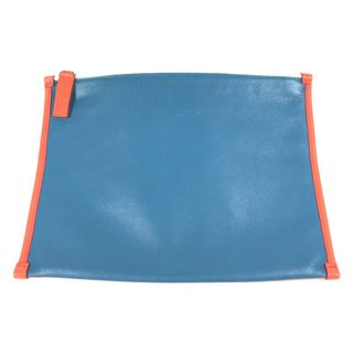 Salvatore Ferragamo(セカンドバッグ/クラッチバッグ)のフリマ Salvatore Ferragamo(セカンドバッグ/クラッチバッグ)のフリマ