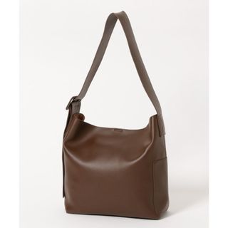 ローリーズファーム(LOWRYS FARM)のヤワラカルイ2WAYBAG ／ LOWRYS FARM(ショルダーバッグ)