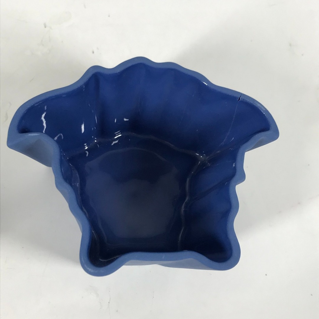 VERSACE - ヴェルサーチ VERSACE メデューサ Rosenthal ローゼン