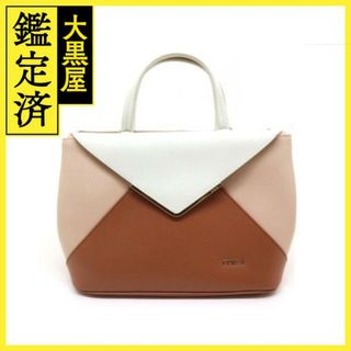 フルラ(Furla)のフルラ ケリス G6535 【200】(ハンドバッグ)