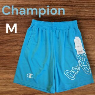 チャンピオン(Champion)の新品 Champion/チャンピオン M バスパン(バスケットボール)