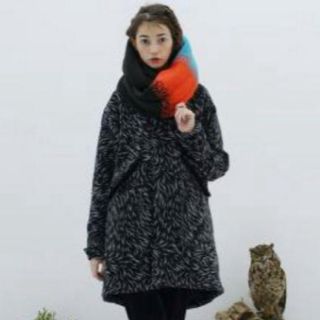 bedsidedrama(ジャケット/アウター)のフリマアイテム一覧 bedsidedrama(ジャケット/アウター)のフリマアイテム一覧