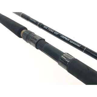 RippleFisherのフリマアイテム一覧 RippleFisherのフリマアイテム一覧