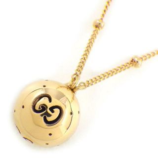 GUCCI(ネックレス)のフリマアイテム一覧 GUCCI(ネックレス)のフリマアイテム一覧