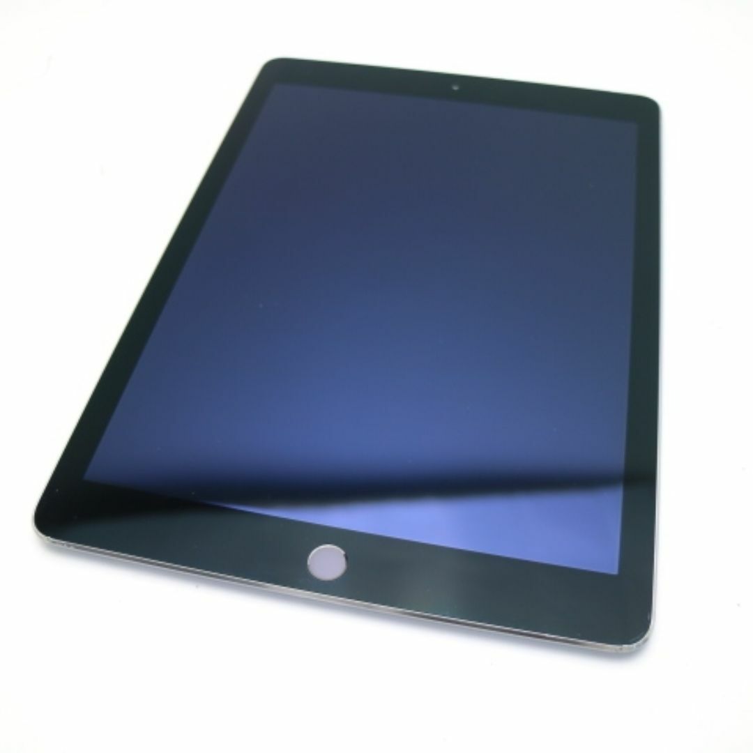 au iPad Air 2 32GB グレイ M111 au iPad Air 2 32GB グレイ M111
