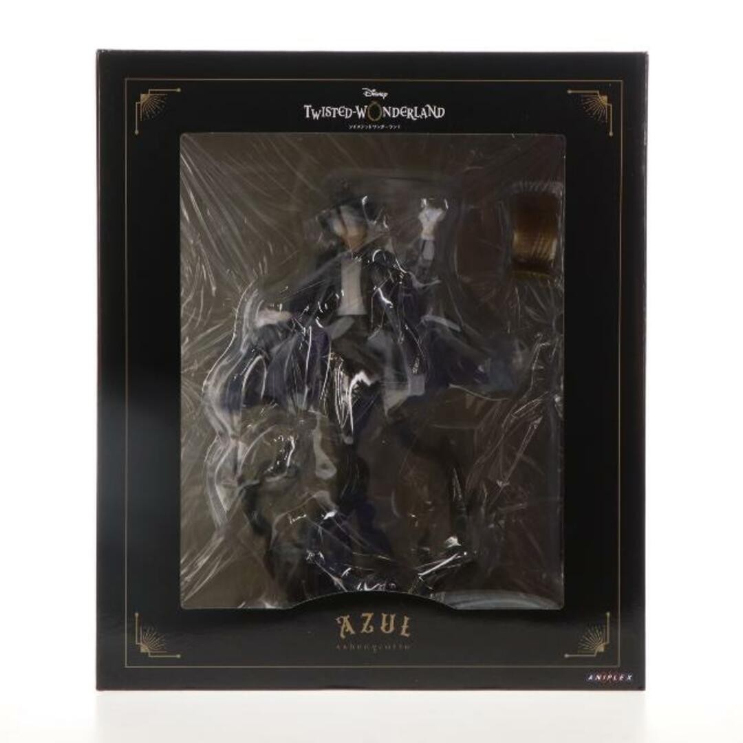 Disney - ANIPLEX+限定 早期予約特典2種&ポストカード付属 Disney - ANIPLEX+限定 早期予約特典2種&ポストカード付属