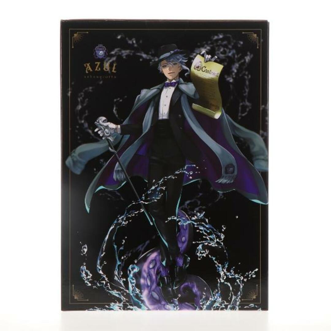 Disney - ANIPLEX+限定 早期予約特典2種&ポストカード付属 Disney - ANIPLEX+限定 早期予約特典2種&ポストカード付属
