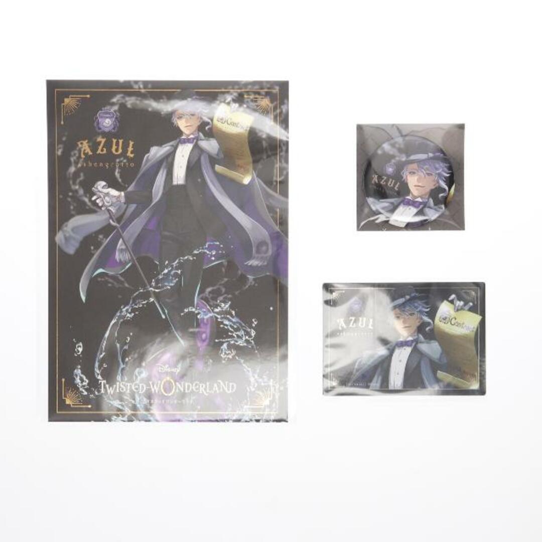 Disney - ANIPLEX+限定 早期予約特典2種&ポストカード付属 Disney - ANIPLEX+限定 早期予約特典2種&ポストカード付属