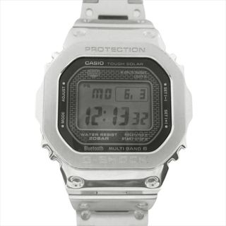 ジーショック(G-SHOCK)のカシオジーショック CASIO G-SHOCK 腕時計 Bluetooth (腕時計)