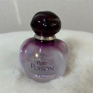 クリスチャンディオール(Christian Dior)のクリスチャンディオール｜Christian Dior ピュアプワゾン EP 30(その他)