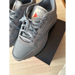 リーボック(Reebok)のReebok スニーカー(スニーカー)