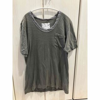 sacai - サカイ　sacai Ｔシャツ　Mサイズ