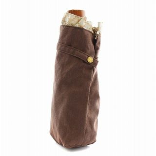CELINE(傘)のフリマアイテム一覧 CELINE(傘)のフリマアイテム一覧