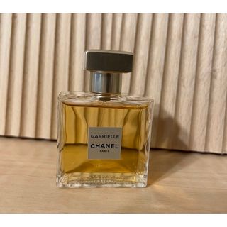 chanel ガブリエル香水35ml