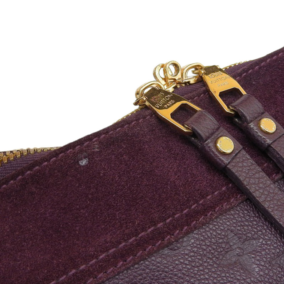LOUIS VUITTON - ルイヴィトン LOUIS VUITTON モノグラム・アン LOUIS VUITTON - ルイヴィトン LOUIS VUITTON モノグラム・アン