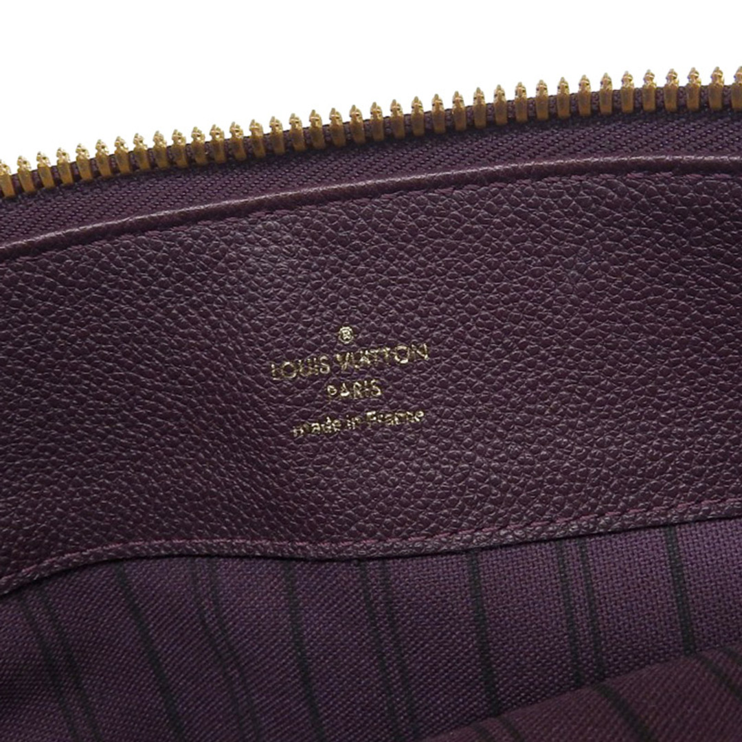 LOUIS VUITTON - ルイヴィトン LOUIS VUITTON モノグラム・アン LOUIS VUITTON - ルイヴィトン LOUIS VUITTON モノグラム・アン