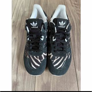 adidas(その他)のフリマアイテム一覧 adidas(その他)のフリマアイテム一覧