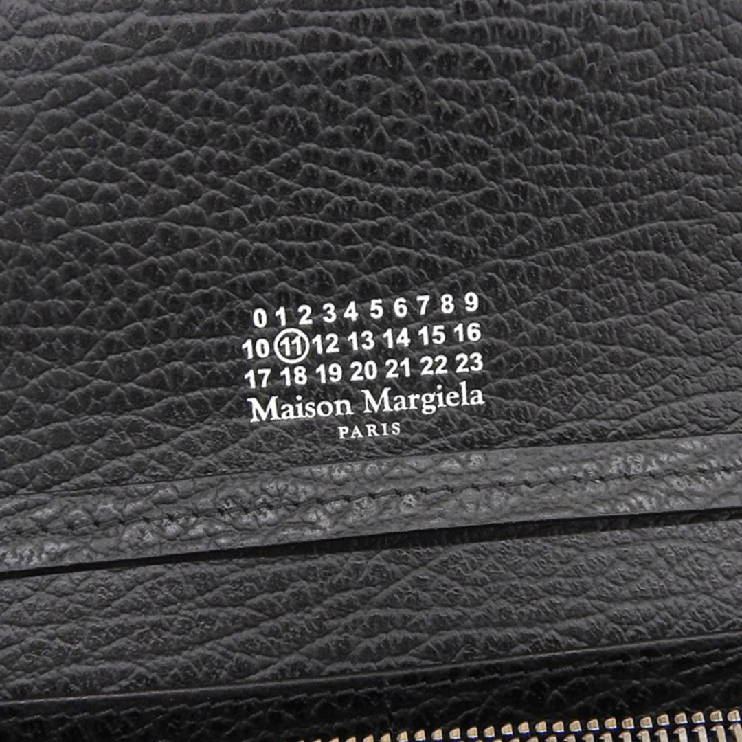 other - メゾンマルジェラ MAISON MARGIELA 4ステッチ チェーン other - メゾンマルジェラ MAISON MARGIELA 4ステッチ チェーン